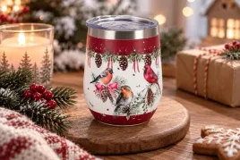 kubek-termiczny-330-ml-birds-of-winter