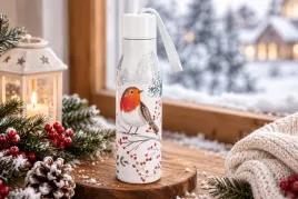 butelka-termiczna-500-ml-robin-in-snow