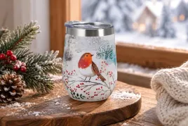 kubek-termiczny-330-ml-robin-in-snow