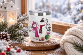 kubek-termiczny-330-ml-snowman-smile