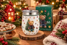kubek-termiczny-330-ml-teddy-noel