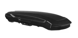 thule-motion-3-xl-box-dachowy-czarny-polysk-490l