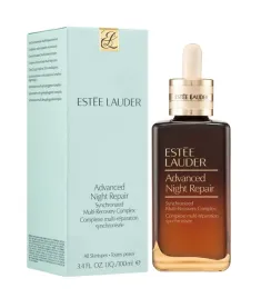 estee-lauder-advanced-night-repair-multi-recovery-complex-serum-do-twarzy-100-ml
