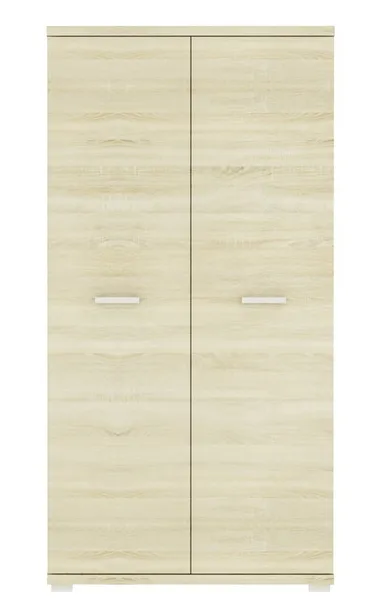 szafa-g20-90-cm