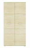 szafa-g20-90-cm