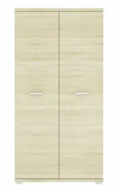 szafa-g20-90-cm
