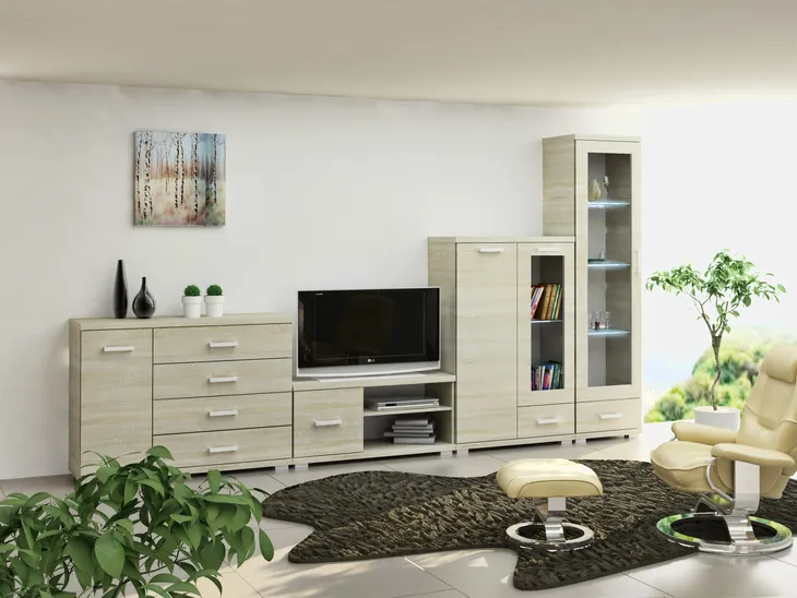szafa-g20-90-cm-szerokosc-mebla-60-cm