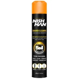 nishman-spray-do-czyszczenia-i-konserwacji-maszynek-5w1-400-ml