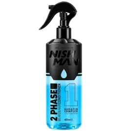 nishman-odzywka-dwufazowa-do-wlosow-w-sprayu-1-keratin-complex-400-ml
