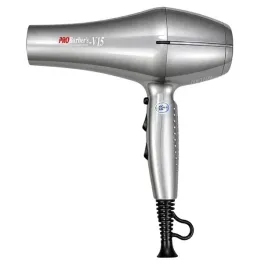 ipro-probarber-s-suszarka-do-wlosow-5-poziomow-nawiewu-1800-2000w-szara-v15