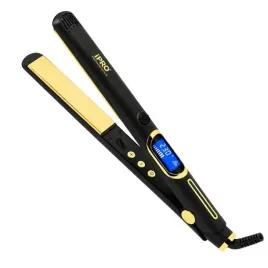 ipro-probarber-s-prostownica-do-prostowania-wlosow-50-230c-czarno-zlota