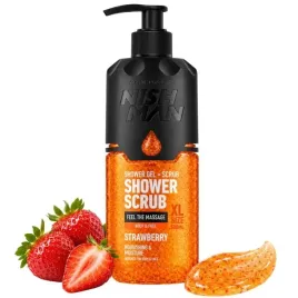 nishman-shower-scrub-zel-pod-prysznic-z-peelingiem-mineralnym-truskawka-480
