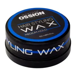 morfose-ossion-hair-styling-medium-hold-pomada-do-stylizacji-wlosow-150ml