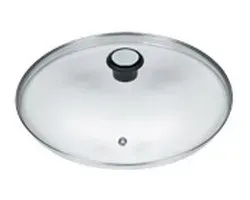 pokrywka-szklana-tefal-do-patelni-28-cm-28097712
