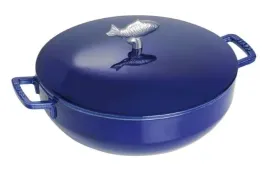 garnek-do-zup-rybnych-staub-40510-326-0-4-6-ltr