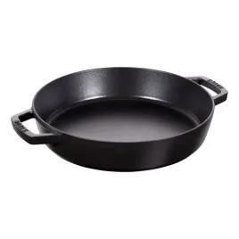 patelnia-zeliwna-staub-40511-725-0-26-cm