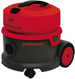 odkurzacz-przemyslowy-1200w-profus-iii-invest