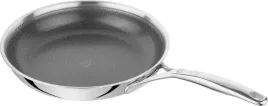 patelnia-plytka-zwilling-peak-28-cm