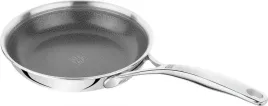patelnia-plytka-zwilling-peak-20-cm