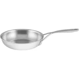 patelnia-demeyere-multiline-7-40850-948-0-20cm