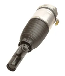 maxgear-amortyzator-volvo-p-xc90-15-le-pneumatic-mga-9121