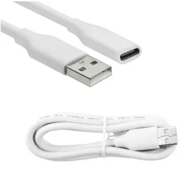 przedluzka-kabla-do-ladowania-kabel-przedluzajacy-usb-a-usb-c-1m-biala