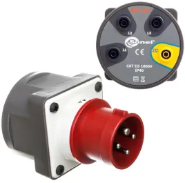 sonel-adapter-do-gniazda-trojfazowych-16a