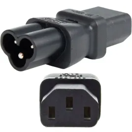 sonel-adapter-do-testowania-przewodow-iec