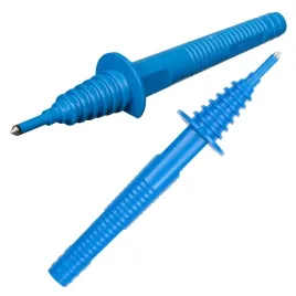 sonel-sonda-ostrzowa-niebieska-1kv-gniazdo-bananowe