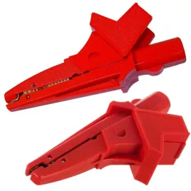 sonel-krokodylek-czerwony-1-kv-20a-klips-wakrore20k02-k-02-1-sztuka