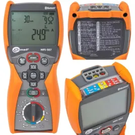 sonel-mpi-507-wielofunkcyjny-miernik-parametrow-instalacji-elektrycznej