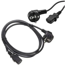 sonel-przewod-zasilajacy-do-ladowania-230v-18m-czarny-waprz1x8bliec-1-szt