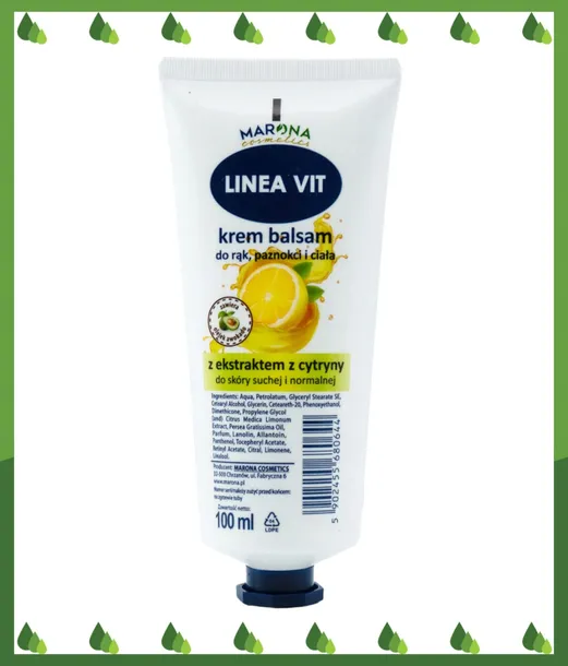 krem-do-rak-dloni-cytrynowy-linea-vit-100-ml-witamina-a-e-hipoalergiczny-spf-brak