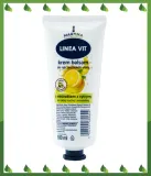 krem-do-rak-dloni-cytrynowy-linea-vit-100-ml-witamina-a-e-hipoalergiczny-spf-brak