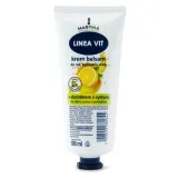 krem-do-rak-dloni-cytrynowy-linea-vit-100-ml-witamina-a-e-hipoalergiczny-pojemnosc-100-ml