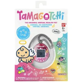 tamagotchi-angel-dress