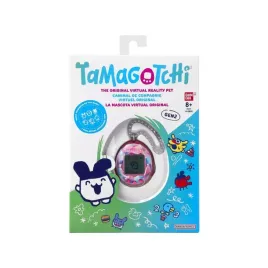 tamagotchi-pink-treasure-jewel