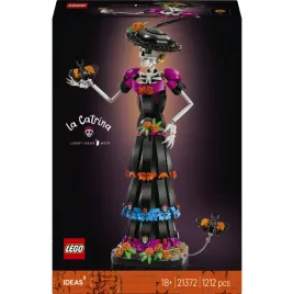 lego-ideas-21372-v29