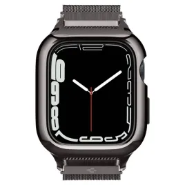 spigen-metal-fit-pro-apple-watch-4-5-6-7-8-9-se-44-45-mm-gr