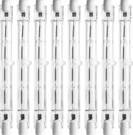 8x-zarowka-halogenowa-r7s-118-mm-500w