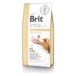 brit-grain-free-sucha-karma-dla-psa-vet-diets-hepatic-12kg