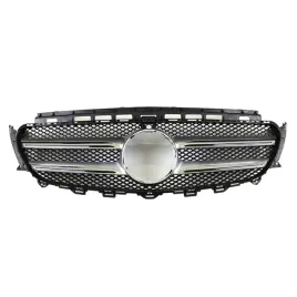 mercedes-e-klasa-w213-grill-kratka-atrapa-chlodnicy-a2138880223-nowa