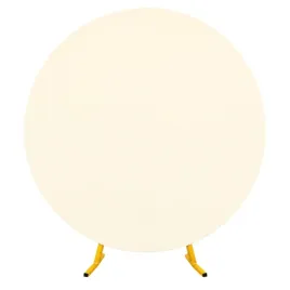 pokrowiec-ecru-material-scianka-tlo-komunia-do-zdjec-wesele-slub-2m-bezowy