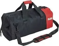 flex-torba-transportowa-torba-narzedziowa-fb2-l-700-400-wzmocniona-pasek