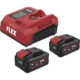 flex-zestaw-2-x-akumulator-5ah-i-ladowarka-p-set-18-55-ca2-zasilanie