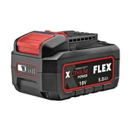 flex-akumulator-bateria-5ah-18v-therma-tech-oryginal-ochrona-anty-kurz