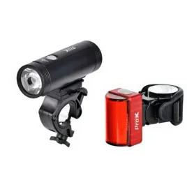 zestaw-lamp-prox-spika-set-1100lm-zeta-s-80lm