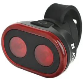 lampa-tyl-prox-ely-r-smd-led-200lm-700mah-memory-mode-auto-brake-usb-c