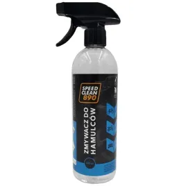 zmywacz-do-hamulcow-speedclean-500-ml