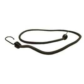 guma-bagaznika-dluga-100-cm